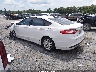 3FA6P0H79ER****** Salvage and Repairable 2014 Ford Fusion in Charleston