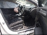 3FA6P0H79ER****** Used and Repairable 2014 Ford Fusion in South Carolina State