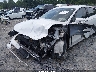 3FA6P0H79ER****** Salvage and Repairable 2014 Ford Fusion in South Carolina State