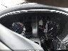 3FA6P0H79ER****** Salvage 2014 Ford Fusion in Charleston