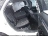 3FA6P0H79ER****** Wrecked 2014 Ford Fusion in Charleston