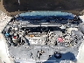 5J6RE48337L****** Repairable 2007 Honda CR-V in Portland Gorham