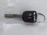 5J6RE48337L****** Salvage 2007 Honda CR-V in Maine State