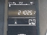 5J6RE48337L****** Wrecked 2007 Honda CR-V in Maine State