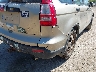 5J6RE48337L****** Used 2007 Honda CR-V in Maine State