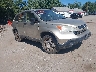 5J6RE48337L****** Salvage and Wrecked 2007 Honda CR-V in Portland Gorham