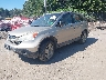 5J6RE48337L****** Used and Repairable 2007 Honda CR-V in Portland Gorham