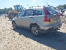 5J6RE48337L****** Salvage and Repairable 2007 Honda CR-V in Portland Gorham