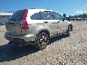 5J6RE48337L****** Salvage and Wrecked 2007 Honda CR-V in Maine State