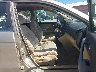 5J6RE48337L****** Used and Repairable 2007 Honda CR-V in Maine State