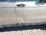 5J6RE48337L****** Salvage and Repairable 2007 Honda CR-V in Maine State