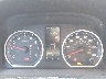 5J6RE48337L****** Salvage 2007 Honda CR-V in Portland Gorham