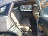 5J6RE48337L****** Wrecked 2007 Honda CR-V in Portland Gorham