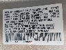 5J6RE48337L****** Used 2007 Honda CR-V in Portland Gorham