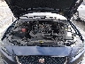 SAJAR4BG0HA****** Repairable 2017 Jaguar XE in New Orleans East