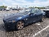 SAJAR4BG0HA****** Used and Repairable 2017 Jaguar XE in New Orleans East