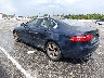 SAJAR4BG0HA****** Salvage and Repairable 2017 Jaguar XE in New Orleans East