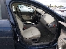 SAJAR4BG0HA****** Used and Repairable 2017 Jaguar XE in Louisiana State