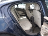 SAJAR4BG0HA****** Wrecked 2017 Jaguar XE in New Orleans East