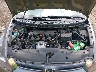 2HGFG12838H****** Repairable 2008 Honda Civic in Tidewater
