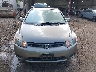 2HGFG12838H****** Wrecked 2008 Honda Civic in Virginia State