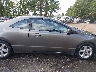 2HGFG12838H****** Used 2008 Honda Civic in Virginia State