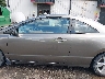 2HGFG12838H****** Repairable 2008 Honda Civic in Virginia State