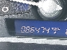 2HGFG12838H****** Salvage 2008 Honda Civic