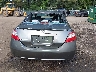 2HGFG12838H****** Wrecked 2008 Honda Civic