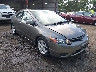 2HGFG12838H****** Salvage and Wrecked 2008 Honda Civic in Tidewater