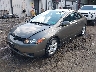 2HGFG12838H****** Used and Repairable 2008 Honda Civic in Tidewater