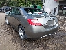 2HGFG12838H****** Salvage and Repairable 2008 Honda Civic in Tidewater