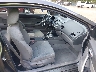 2HGFG12838H****** Used and Repairable 2008 Honda Civic in Virginia State