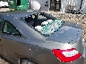 2HGFG12838H****** Salvage and Repairable 2008 Honda Civic in Virginia State
