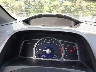 2HGFG12838H****** Salvage 2008 Honda Civic in Tidewater