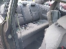 2HGFG12838H****** Wrecked 2008 Honda Civic in Tidewater