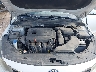 5XXGT4L34GG****** Reparables 2016 Kia Optima en Tucson