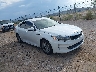 5XXGT4L34GG****** Salvamento y Destrozados 2016 Kia Optima en Tucson
