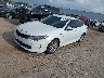 5XXGT4L34GG****** Usados y Reparables 2016 Kia Optima en Tucson