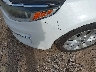 5XXGT4L34GG****** Salvamento y Reparables 2016 Kia Optima en Estado de Arizona