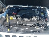 1C4HJXFG1KW****** Repairable 2019 Jeep Wrangler in Greensboro