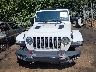 1C4HJXFG1KW****** Wrecked 2019 Jeep Wrangler in North Carolina State