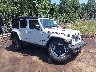 1C4HJXFG1KW****** Used 2019 Jeep Wrangler in North Carolina State