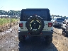 1C4HJXFG1KW****** Wrecked 2019 Jeep Wrangler