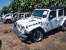 1C4HJXFG1KW****** Used 2019 Jeep Wrangler