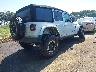 1C4HJXFG1KW****** Salvage and Wrecked 2019 Jeep Wrangler in North Carolina State