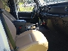 1C4HJXFG1KW****** Used and Repairable 2019 Jeep Wrangler in North Carolina State