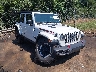 1C4HJXFG1KW****** Salvage and Repairable 2019 Jeep Wrangler in North Carolina State
