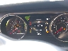 1C4HJXFG1KW****** Salvage 2019 Jeep Wrangler in Greensboro