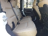 1C4HJXFG1KW****** Wrecked 2019 Jeep Wrangler in Greensboro